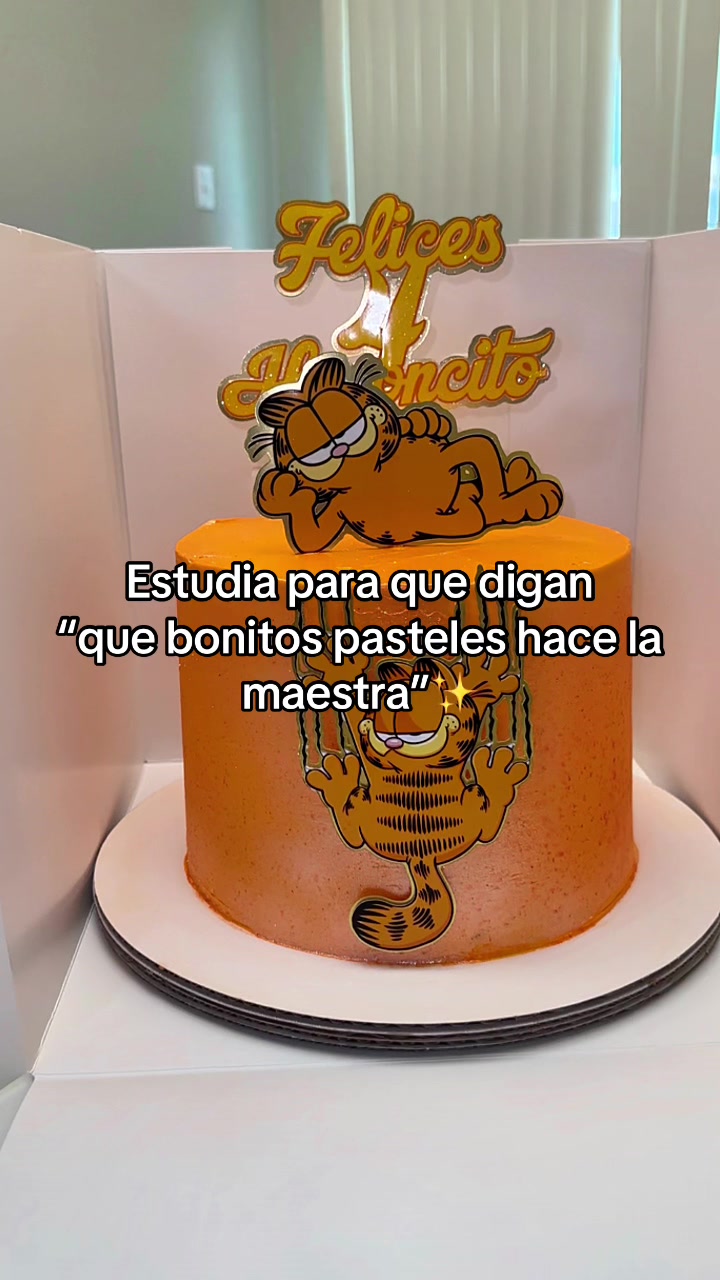 @SoyDaniela🎀💕