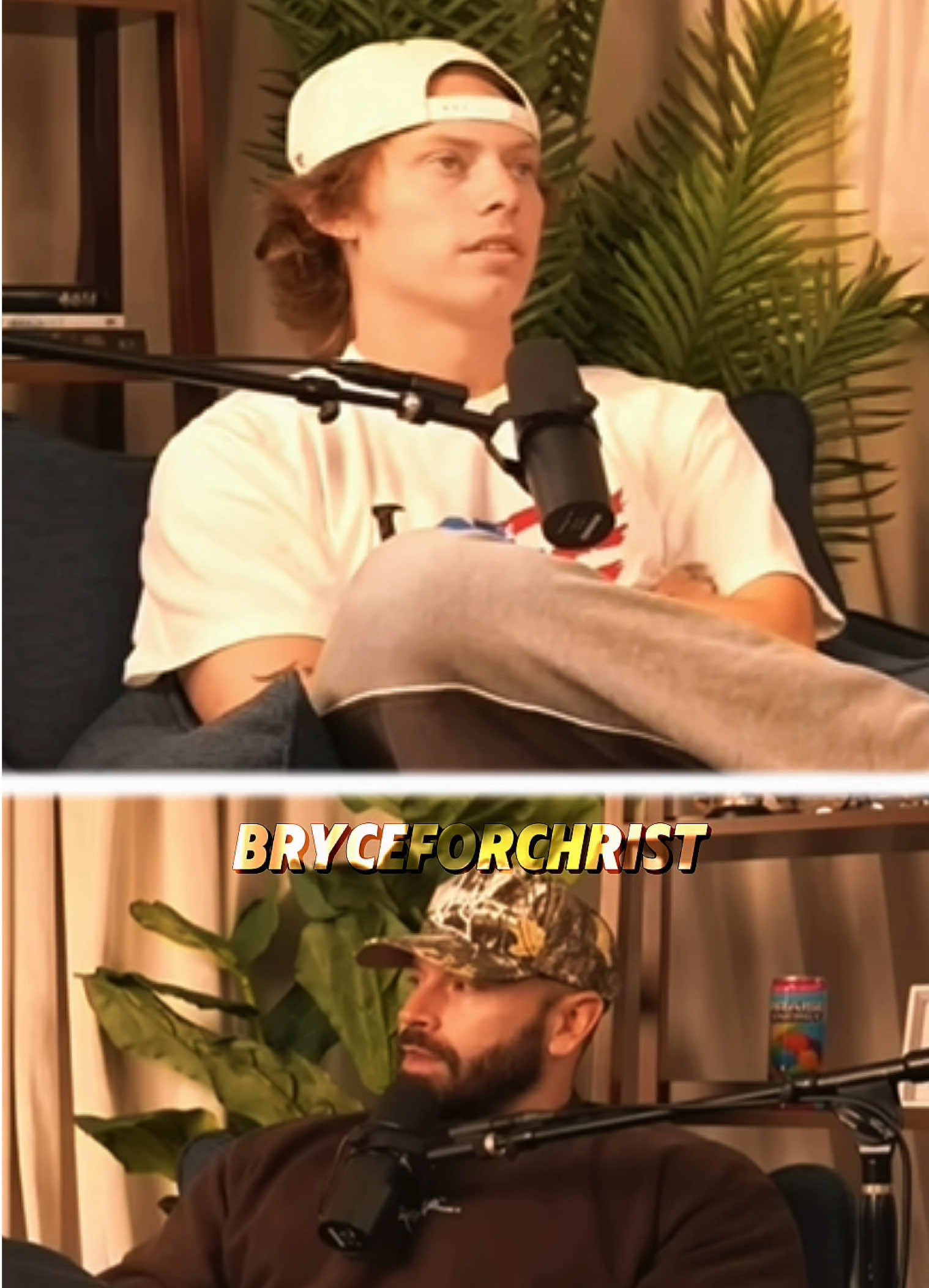 @BryceForChrist