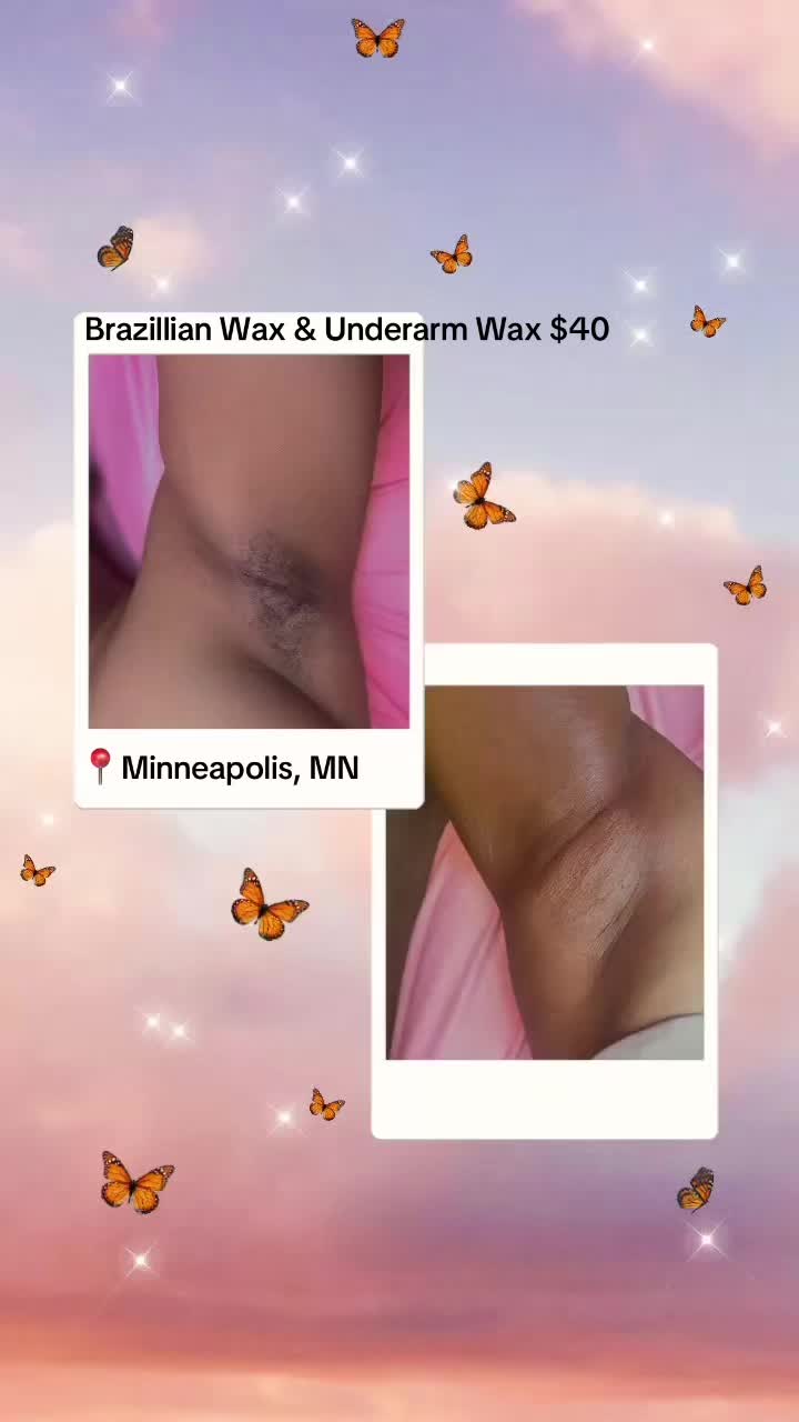 @MN Brow Artist