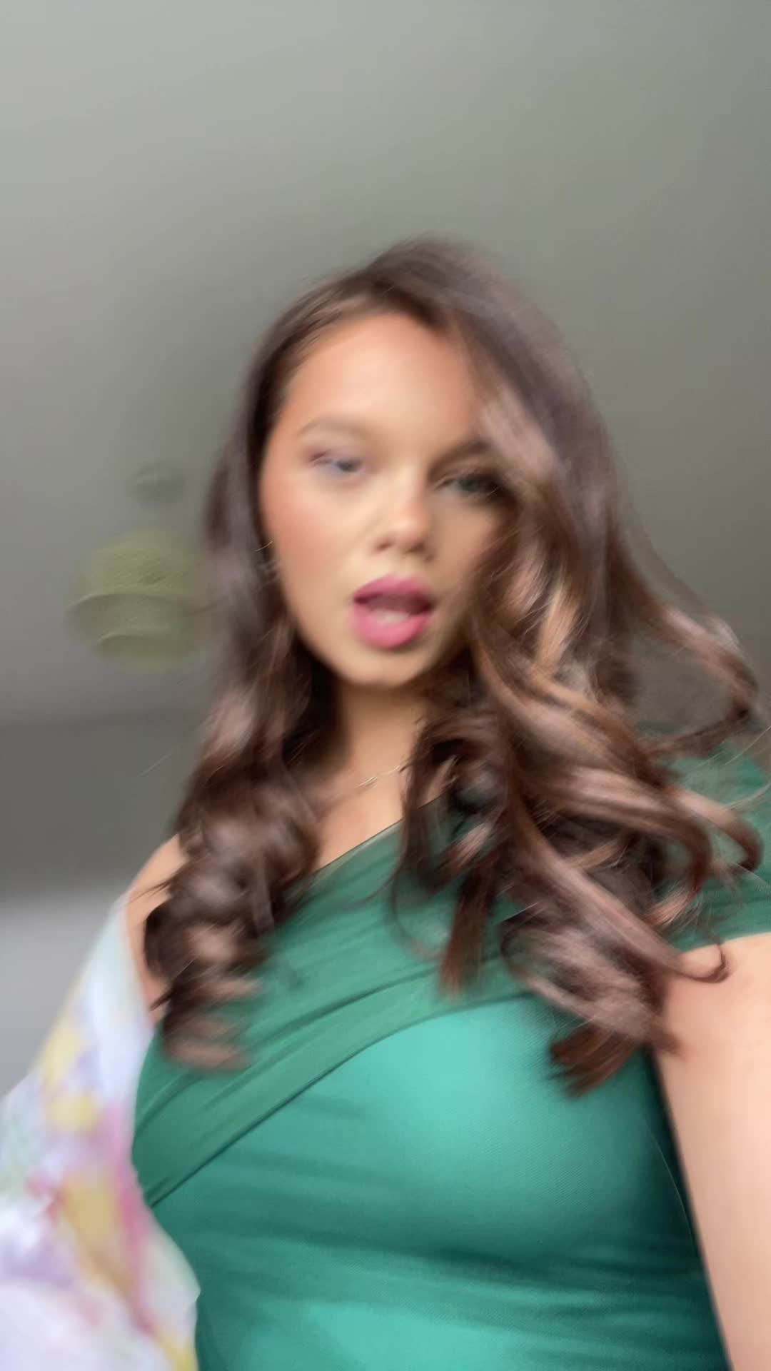 @🤷♂️