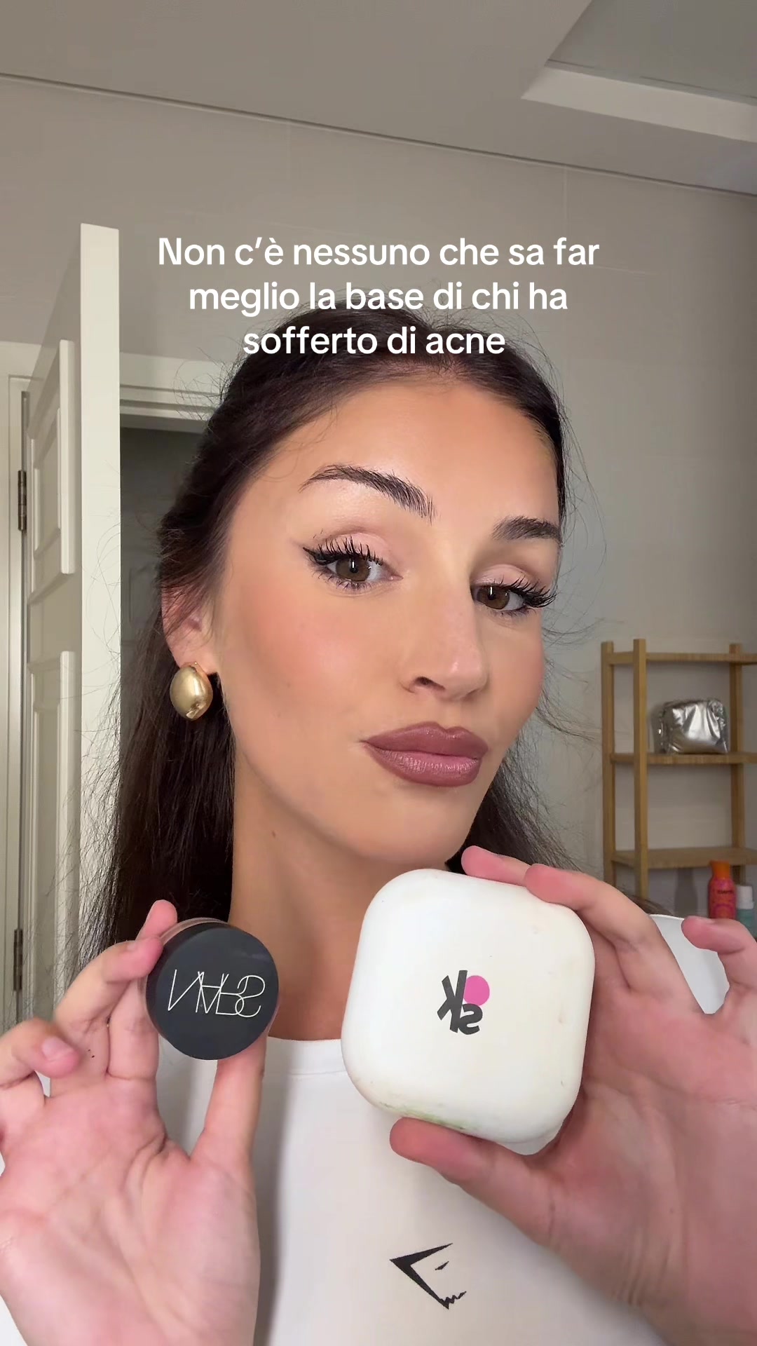 @Adriana Bazgan