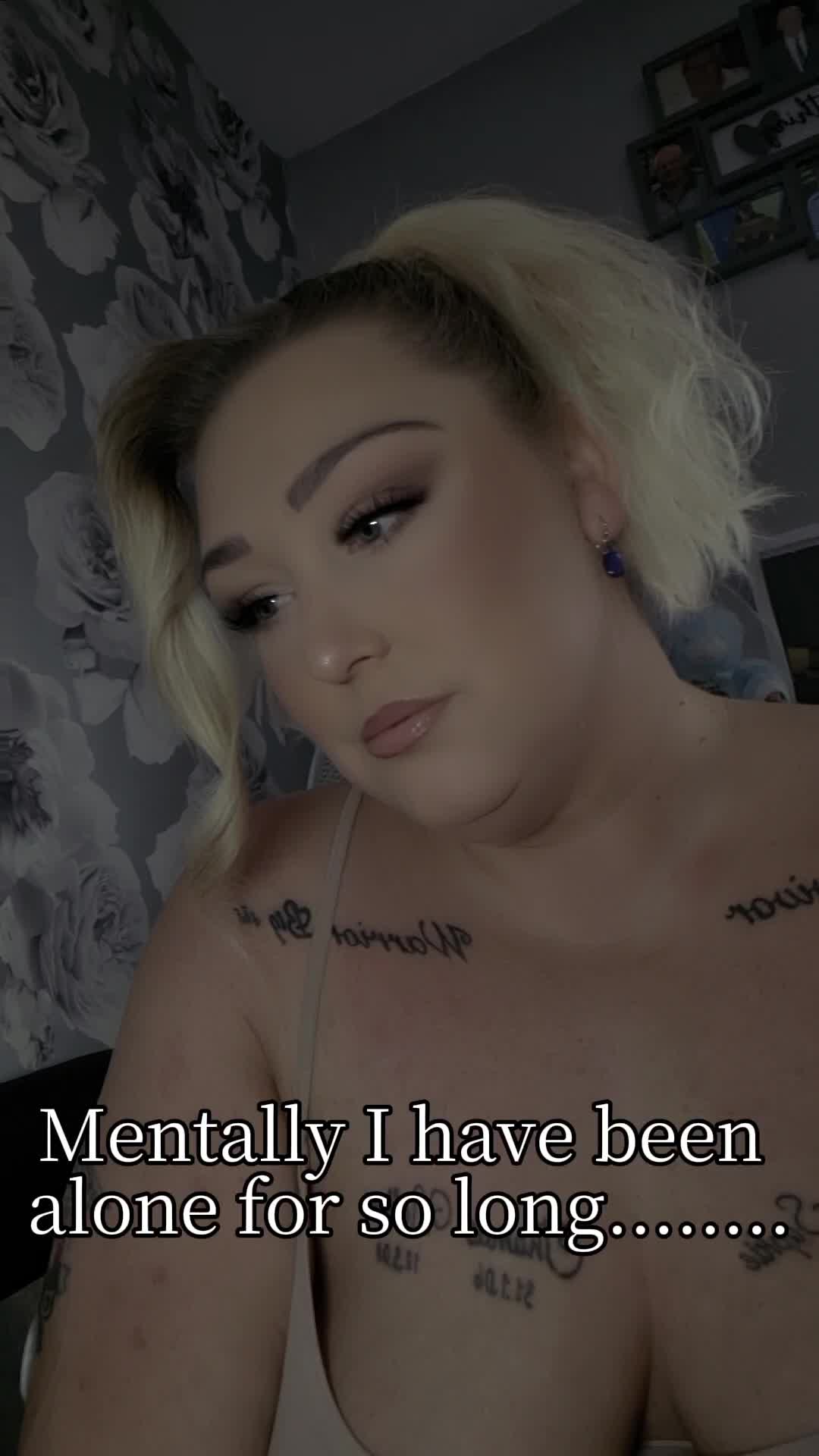 @Suzi