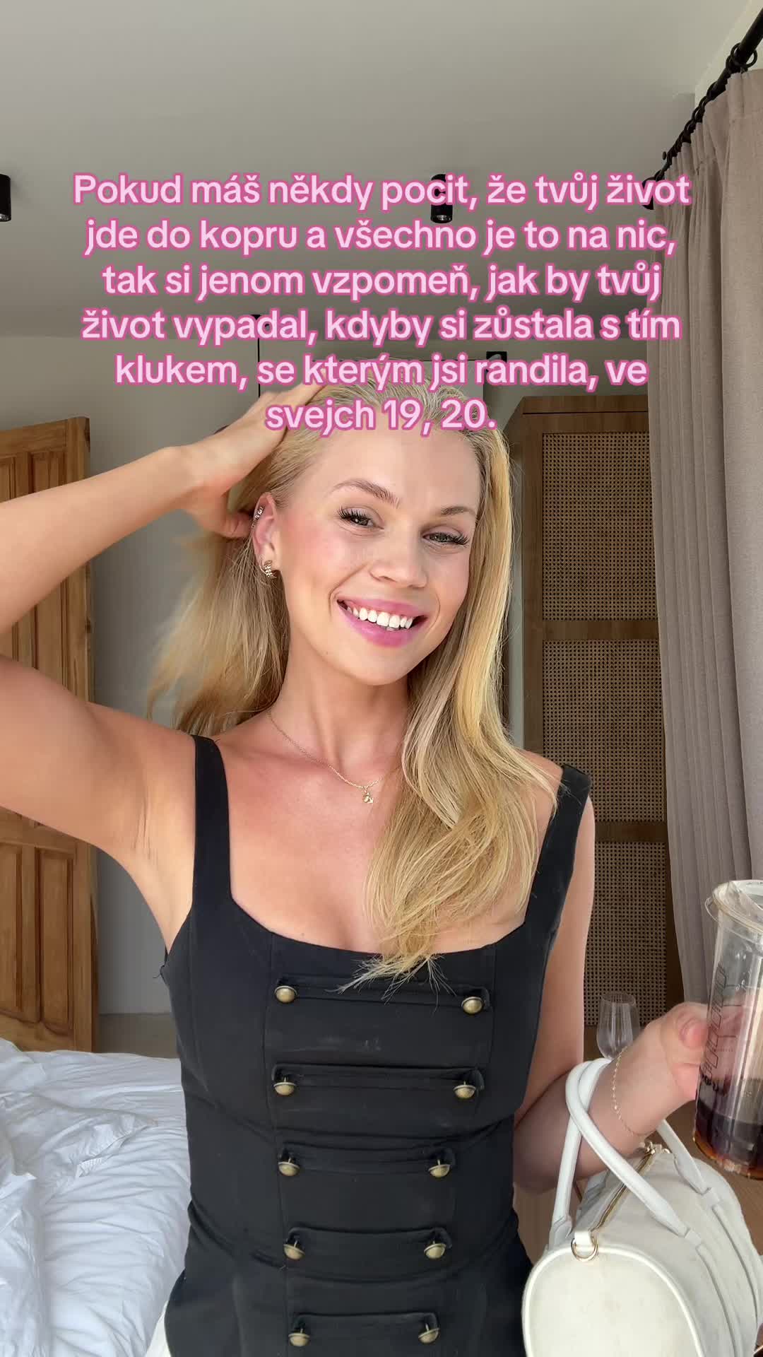 @Anna Belanikova