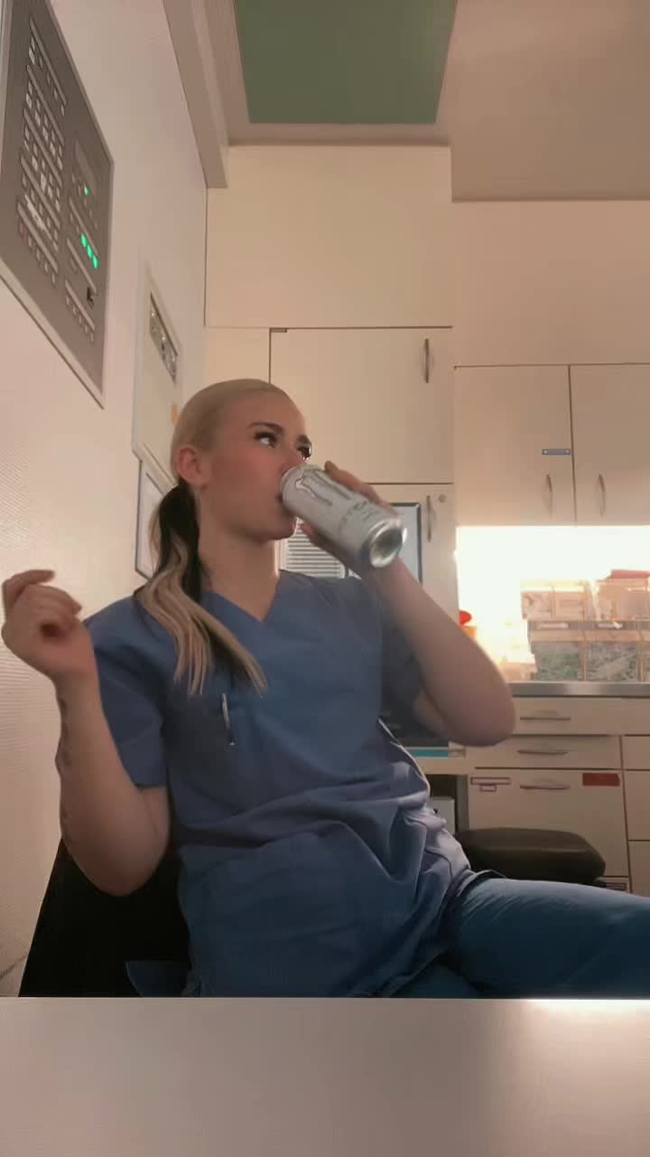 @isabel🤟