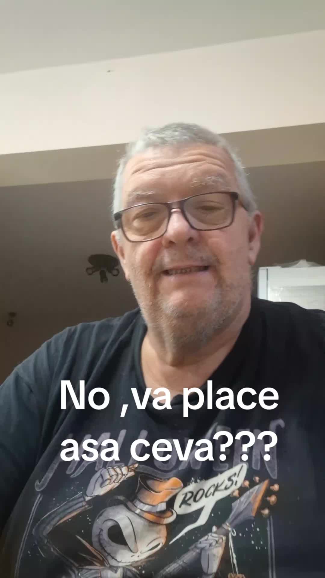 @bebe_matzi
