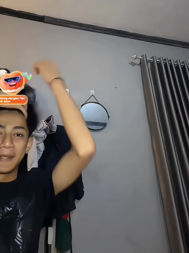 @resss