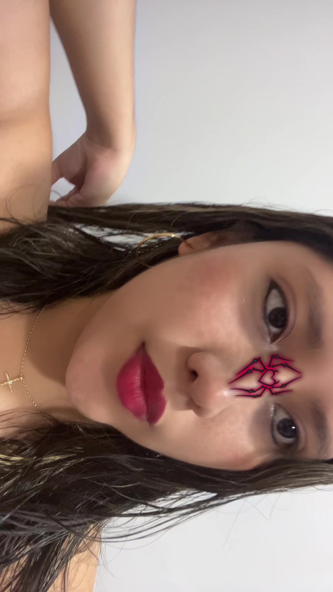 @vikitaaa28🍒🍸🐈&zwj;⬛✨
