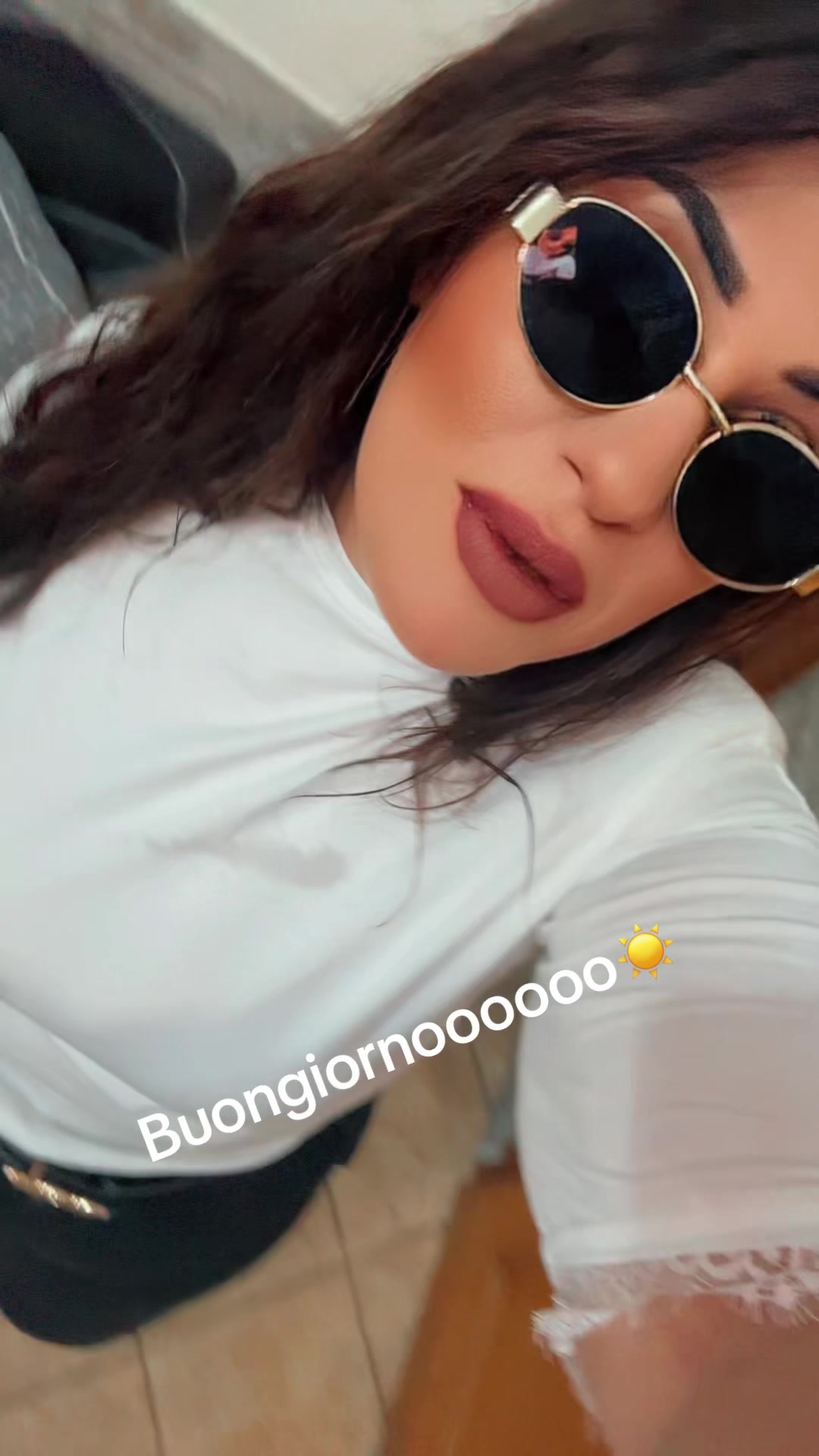 @Marziajonnyginevra❤️