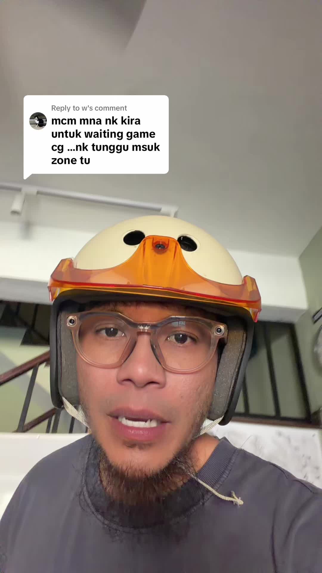 @ramdhanmohd11je