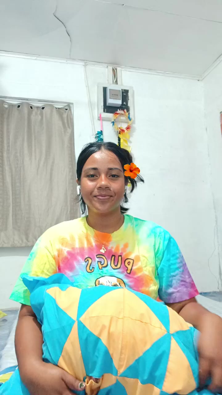 @TS🌺🦋