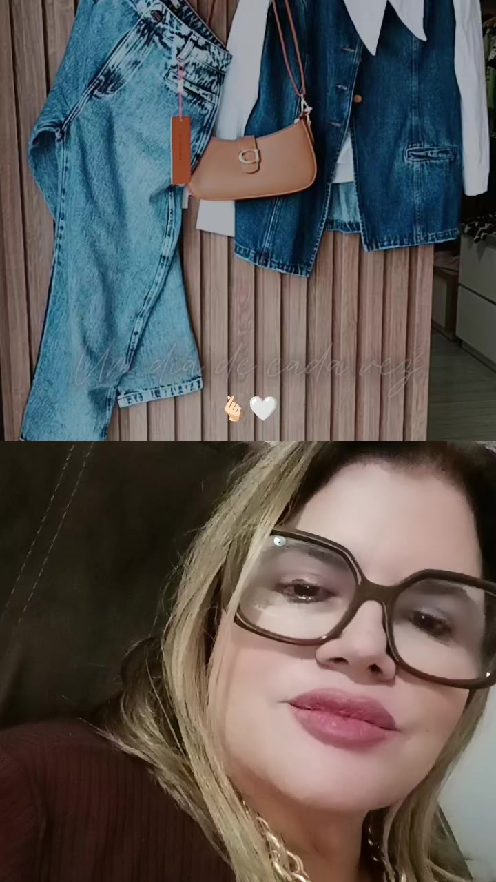 @Leidinha Oliveira