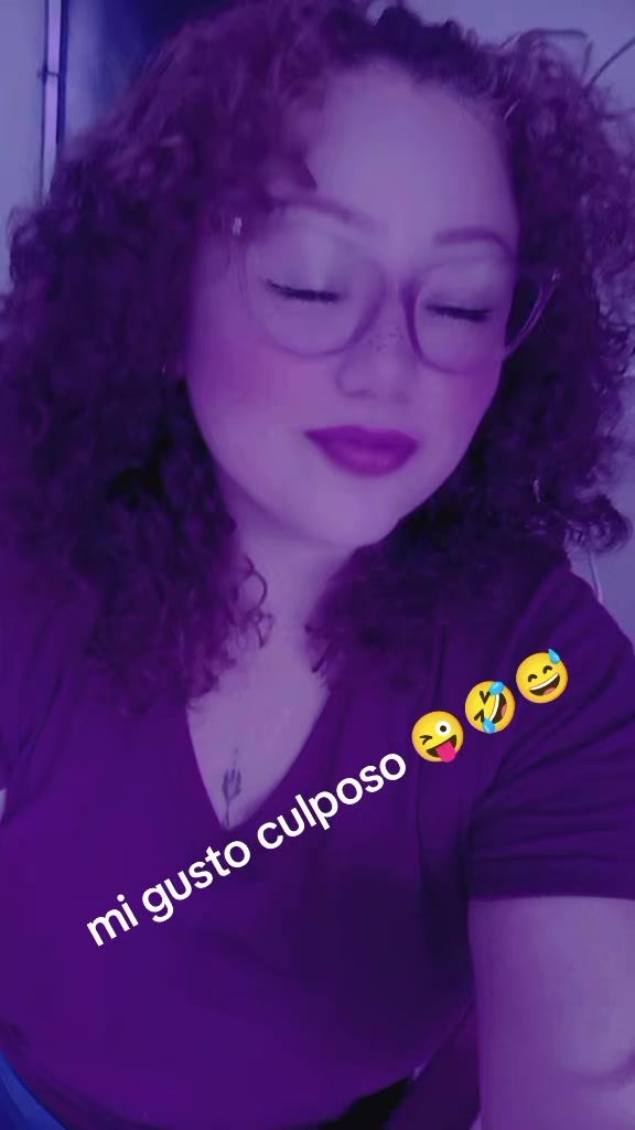 @solsolis1🌻🖤
