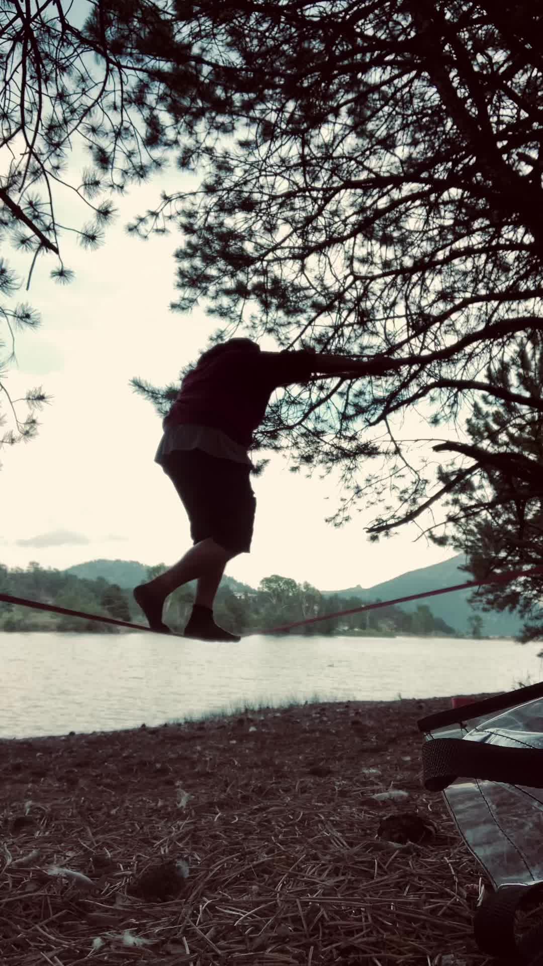 @HikeMike