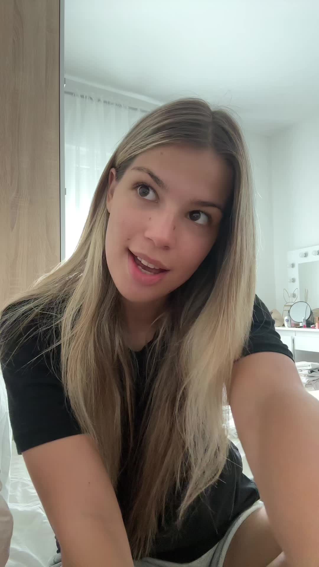 @Sara Cetina