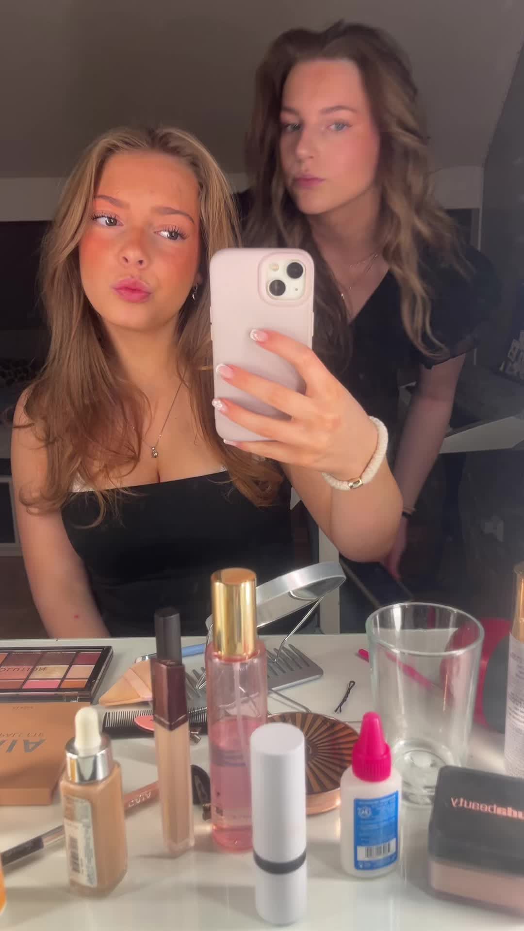@madelen🤍
