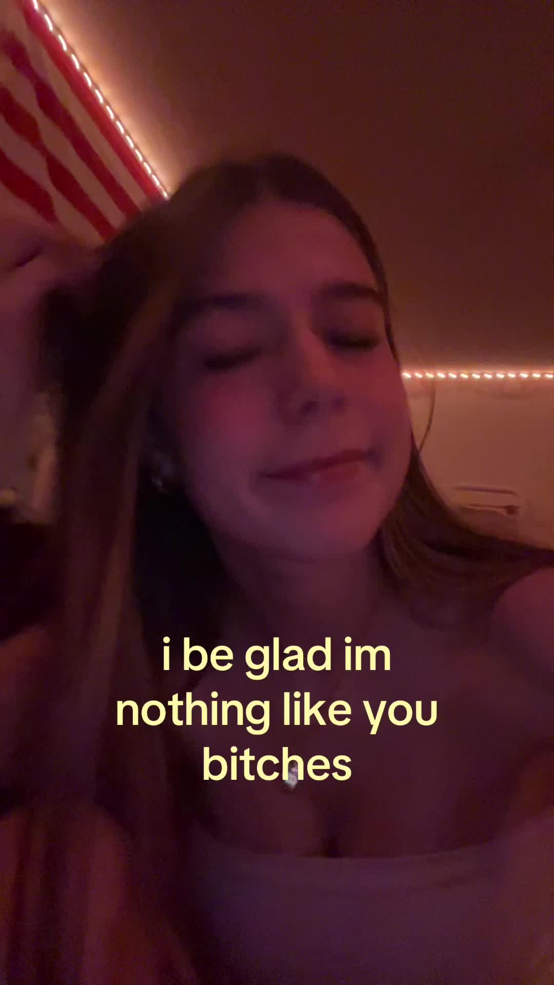 @️