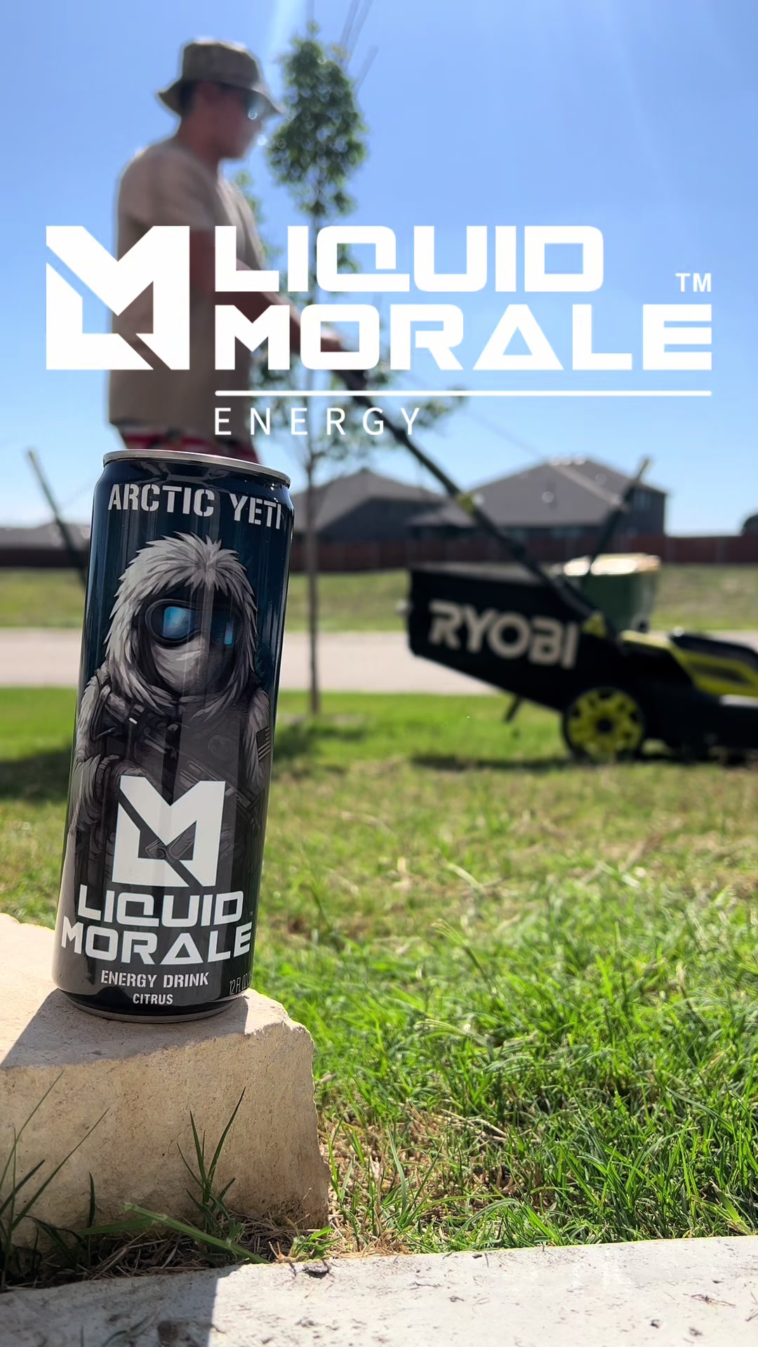 @LiquidMoraleEnergy