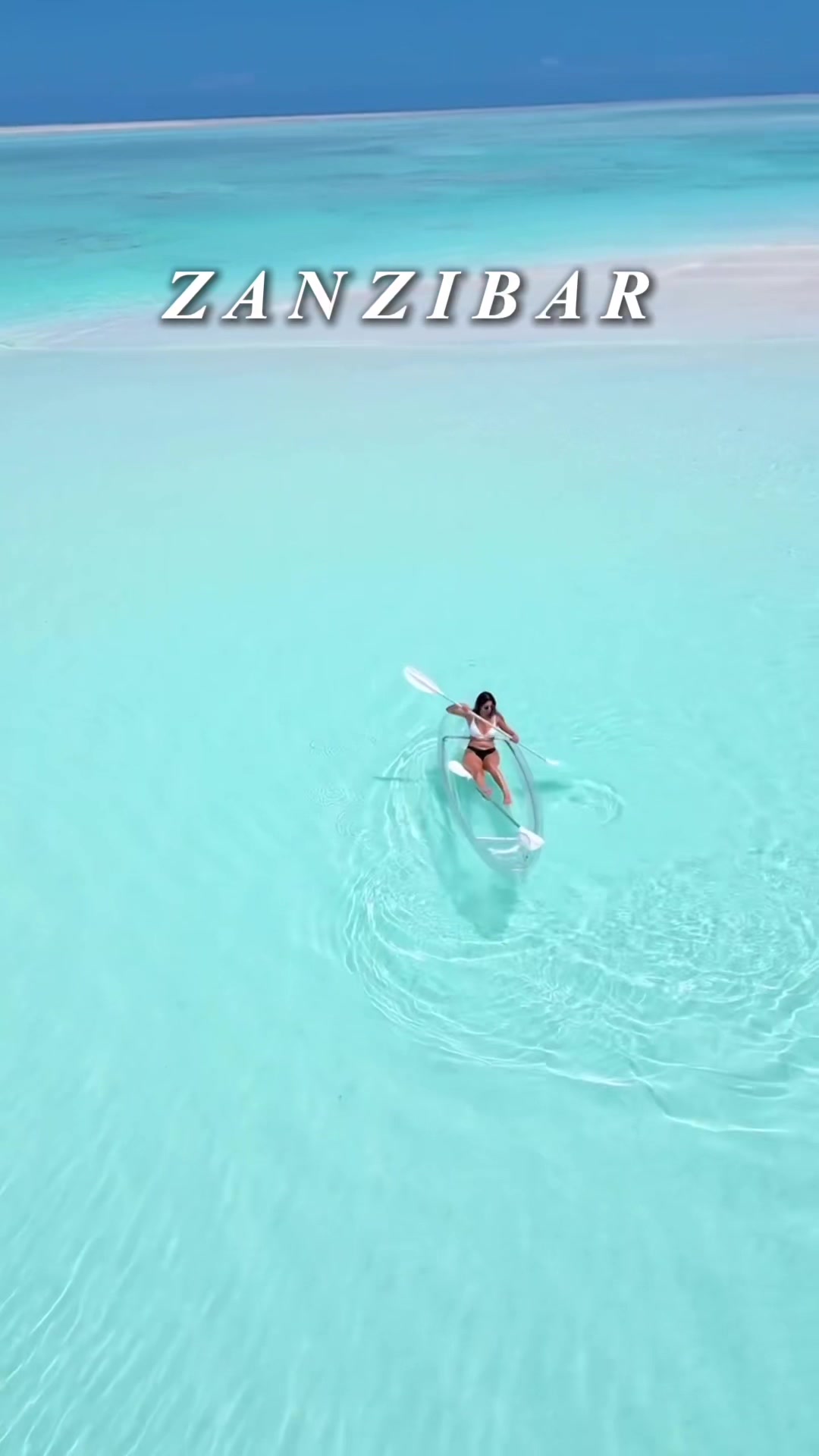 @Zanzibar 🇹🇿