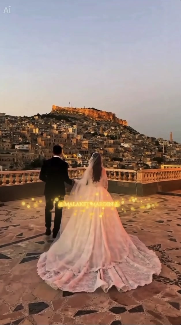 @❤️🌹👑Malaket Mardin👑🌹❤️