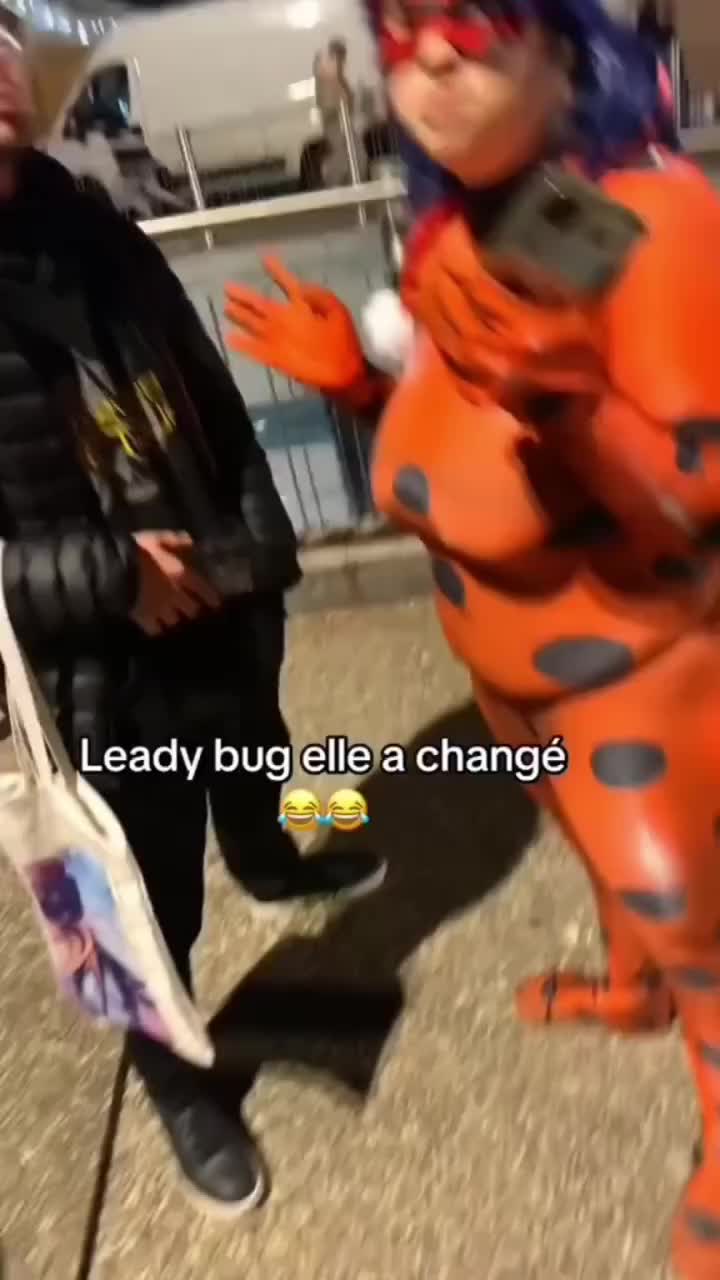 @la_reelle_duusu🦚🥰