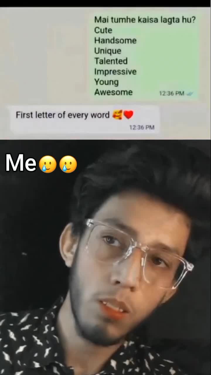 @نومی روات آلہ♡