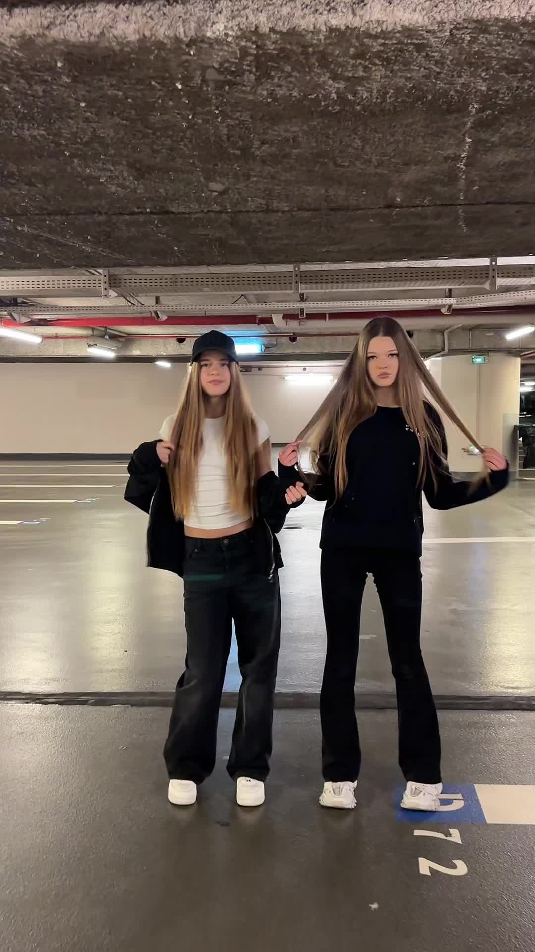 @машуля#mm⚜️
