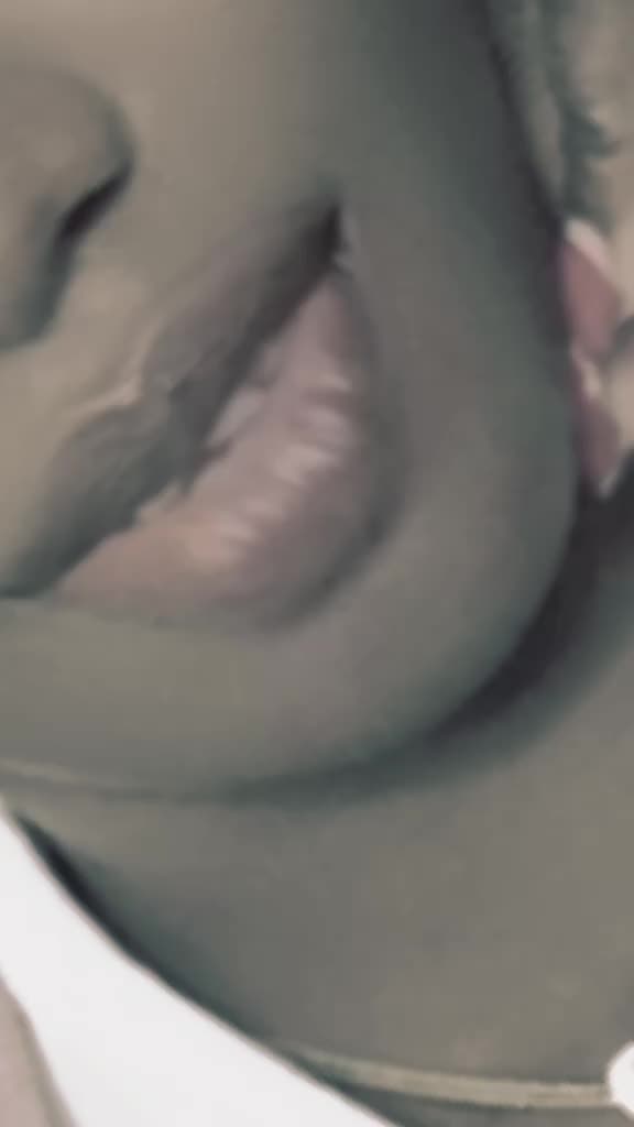 @Cerrol254