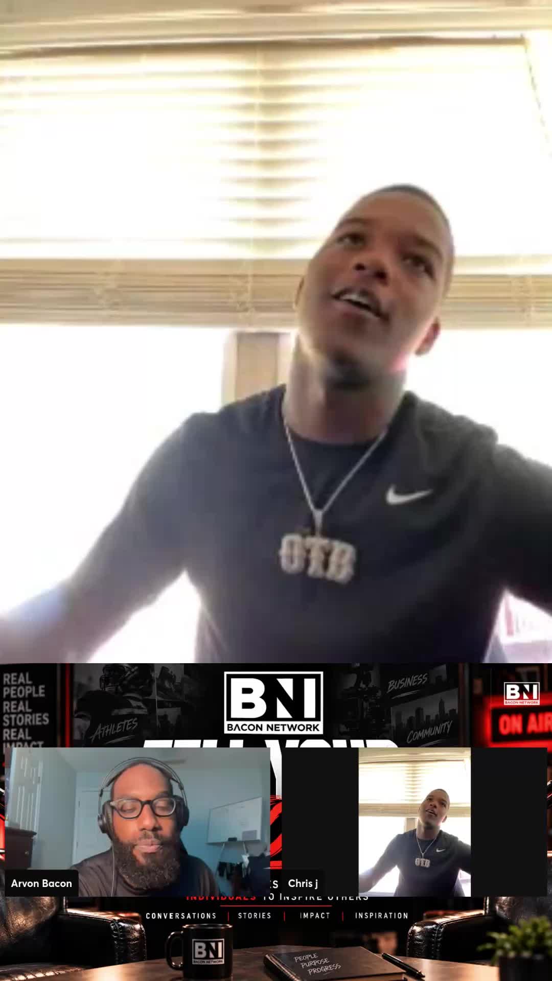 @BaconNetwork