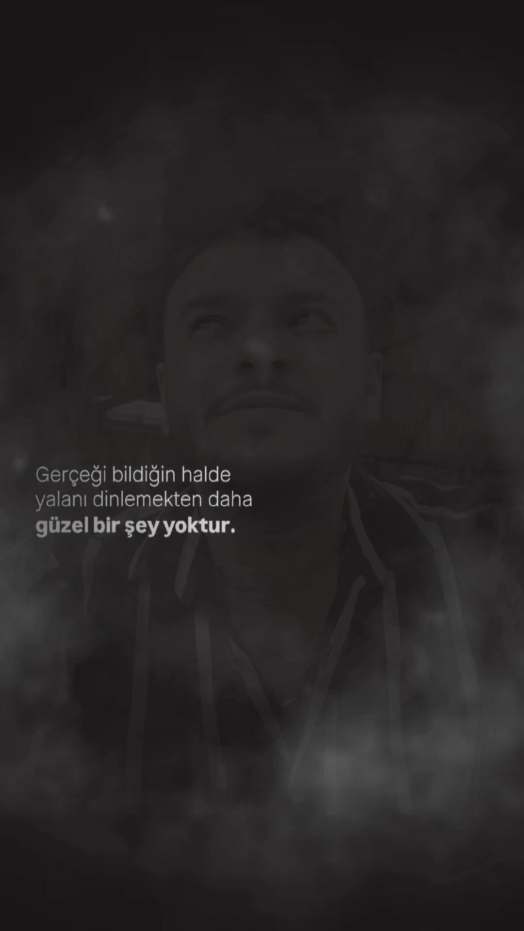 @mustafagzysdkn