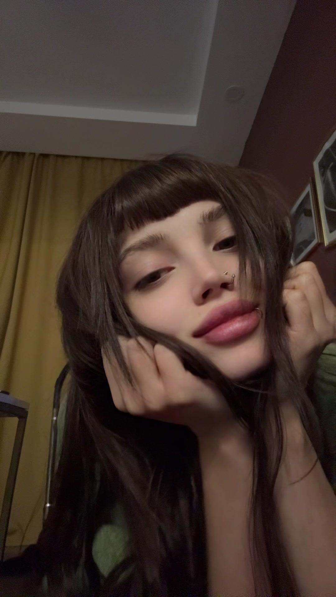 @Rinji