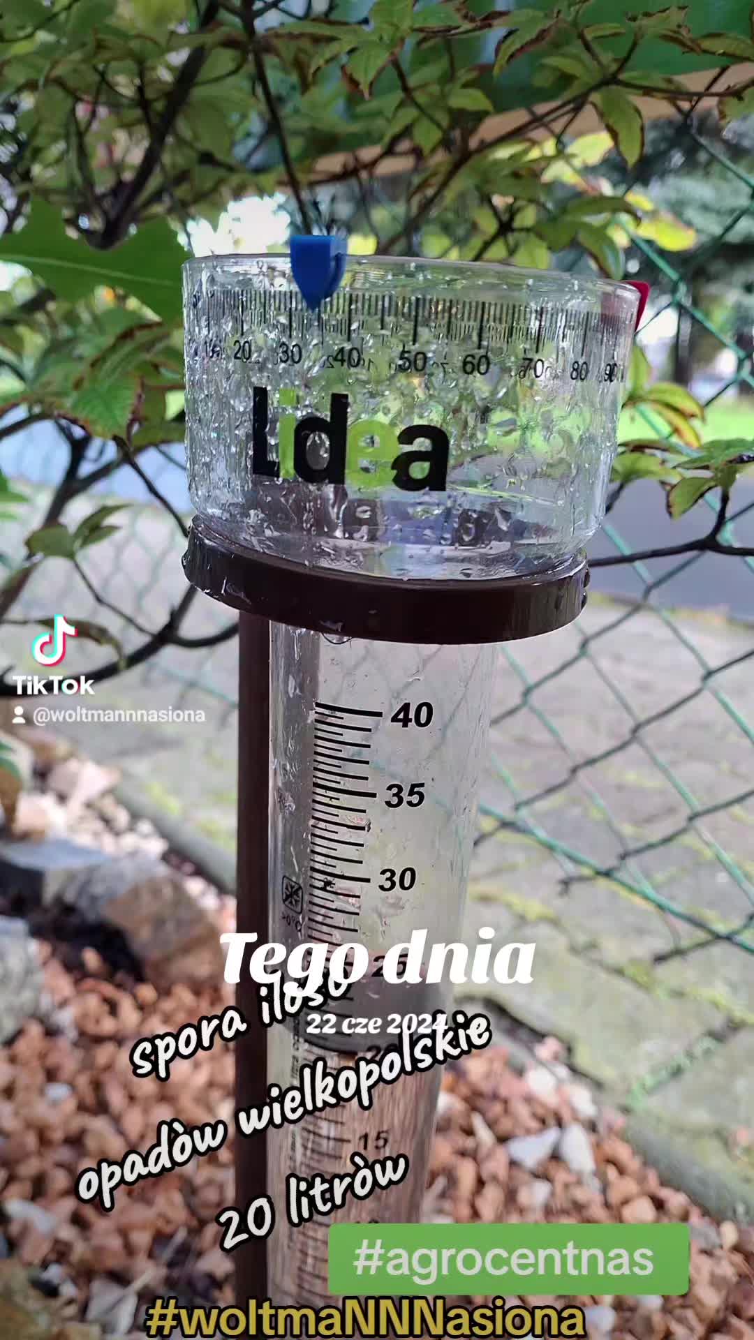 @WOLTMANNNASIONA