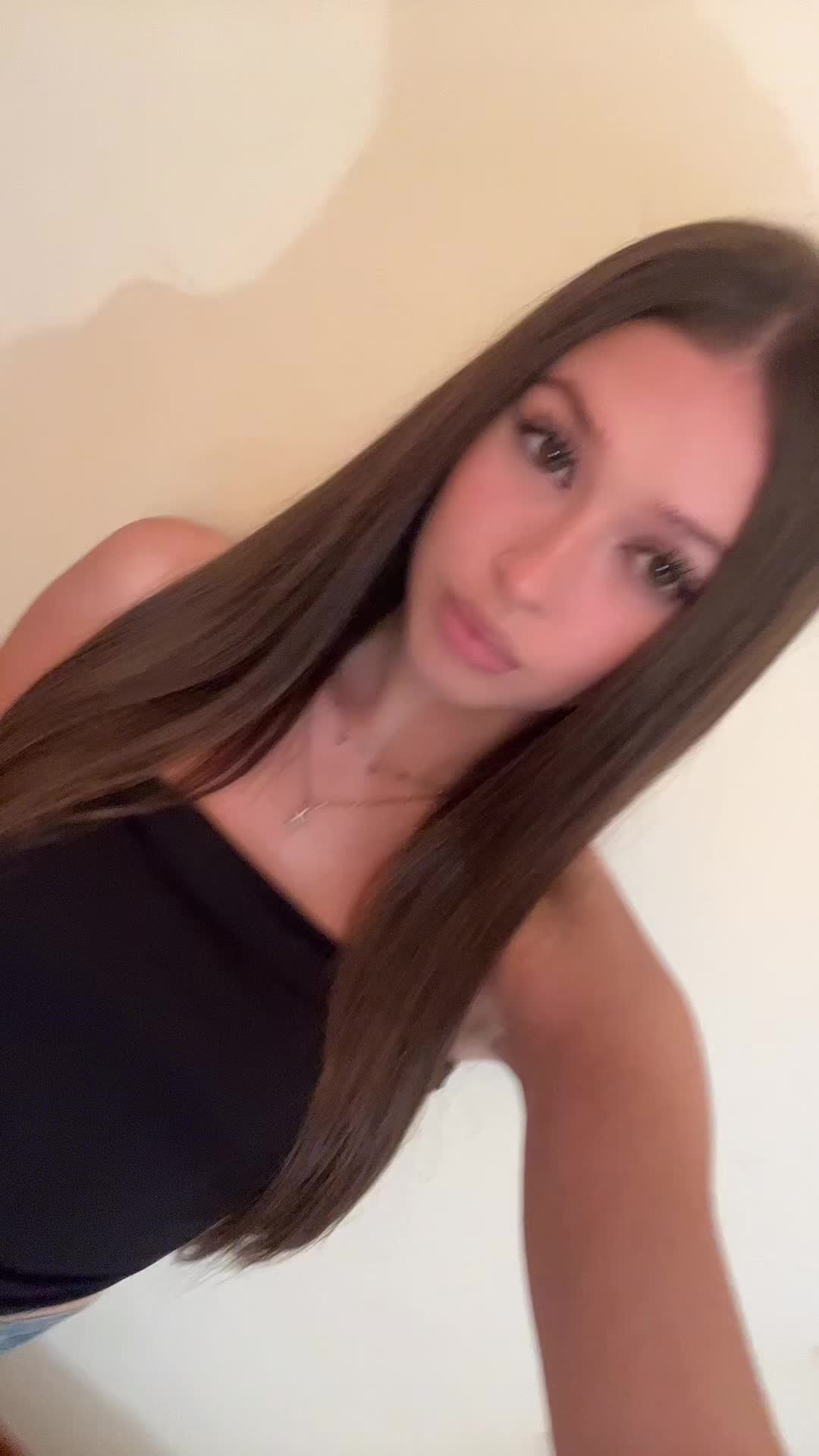 @silvii.a
