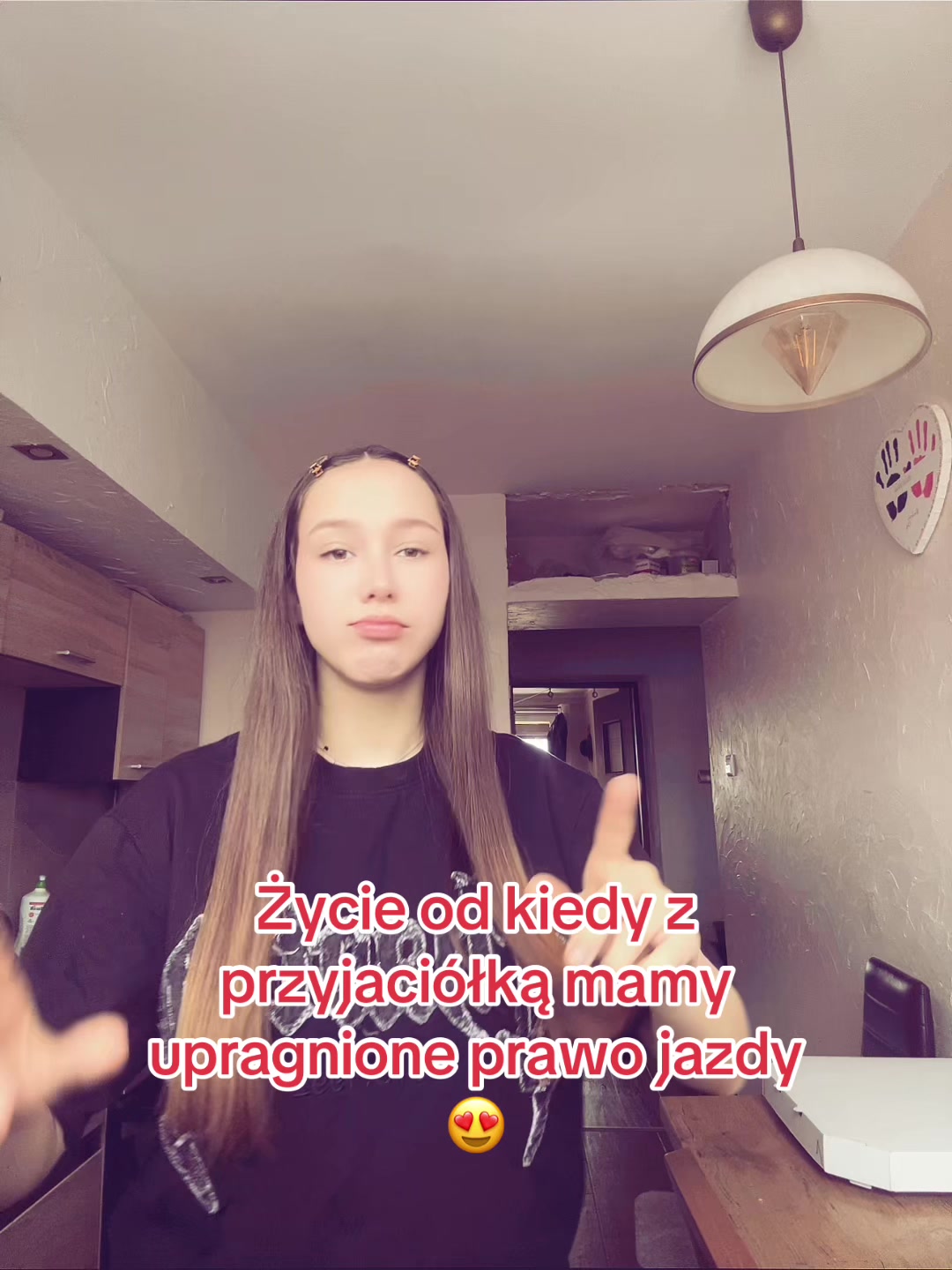 @julkaa_07