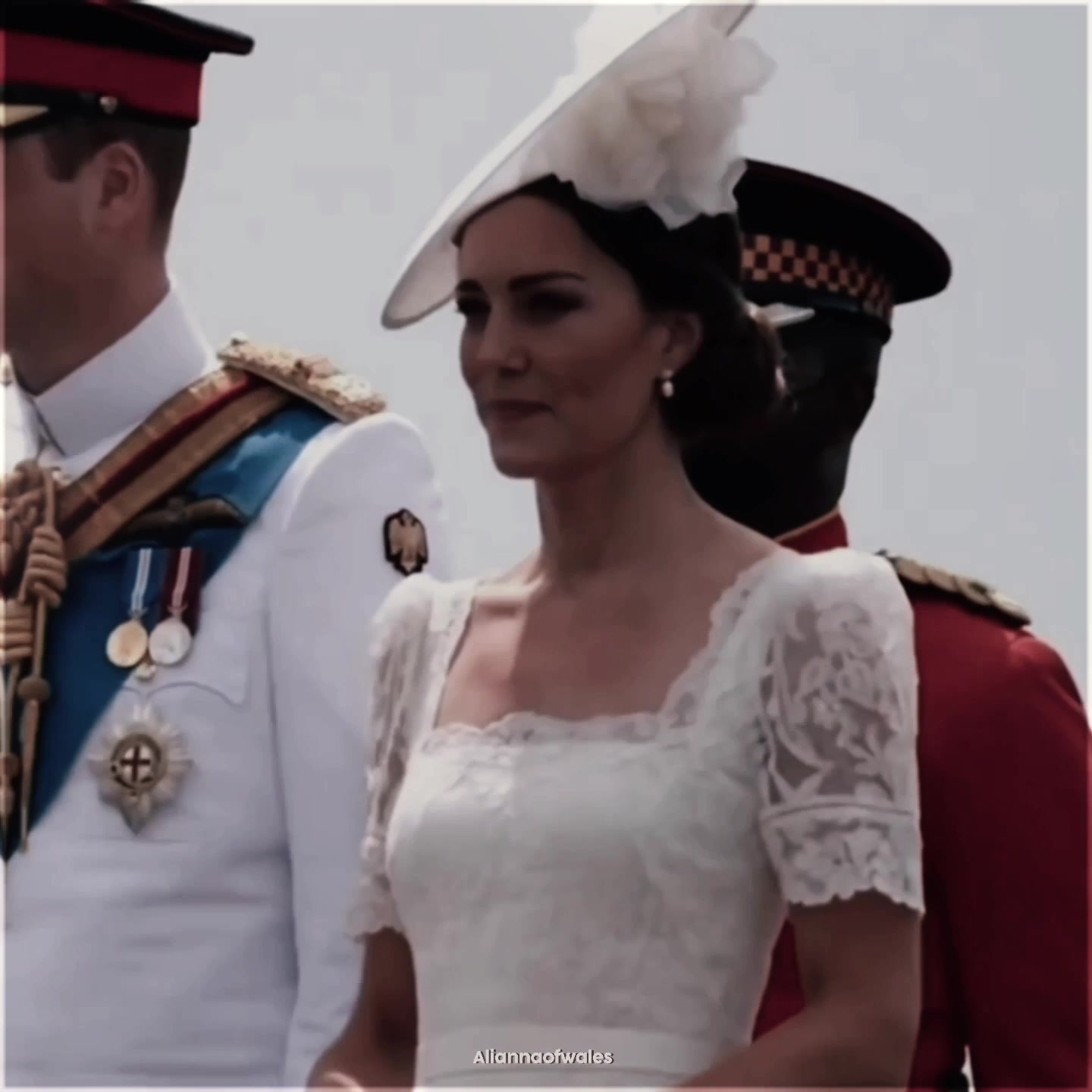 @𝓐𝓵𝓲𝓪𝓷𝓷𝓪 ♕