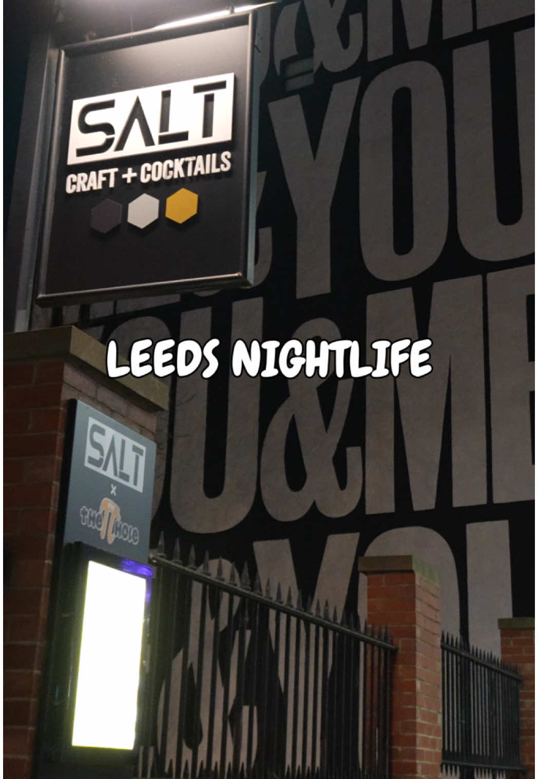 @lifeinleeds