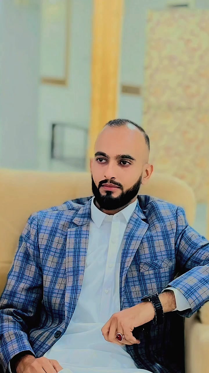 @its_MAررy✌️✅💝