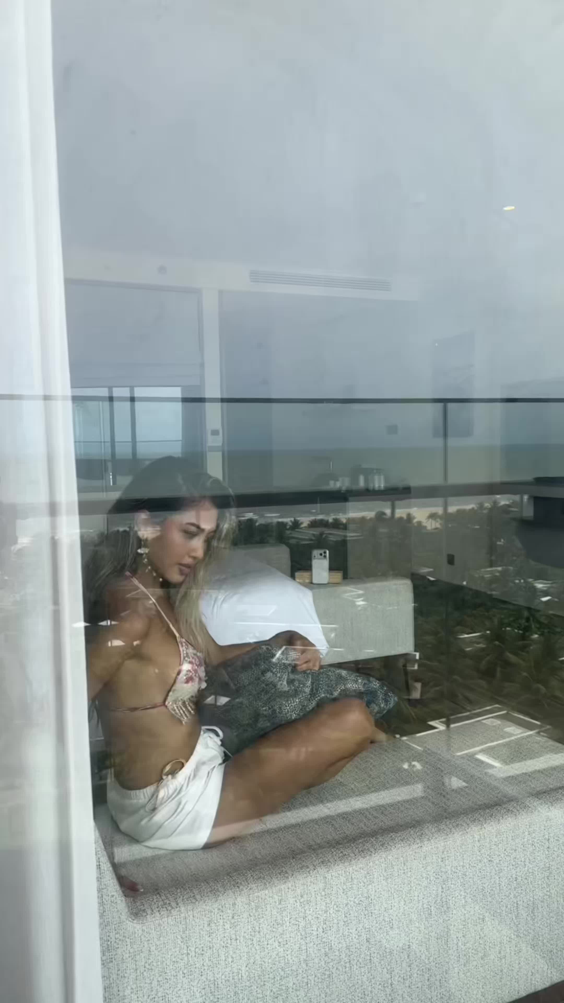 @selinaamy4k