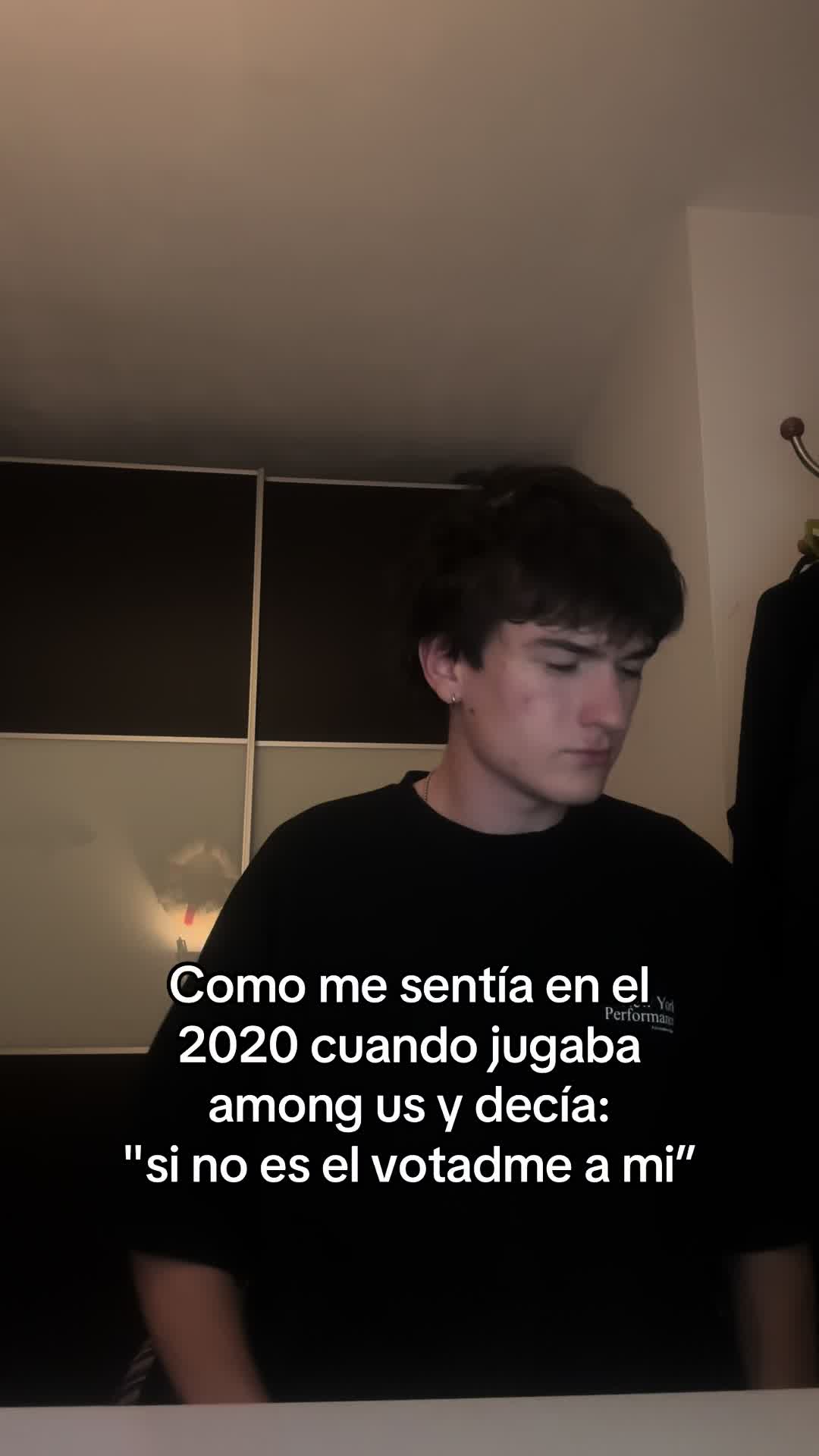 @Canelas