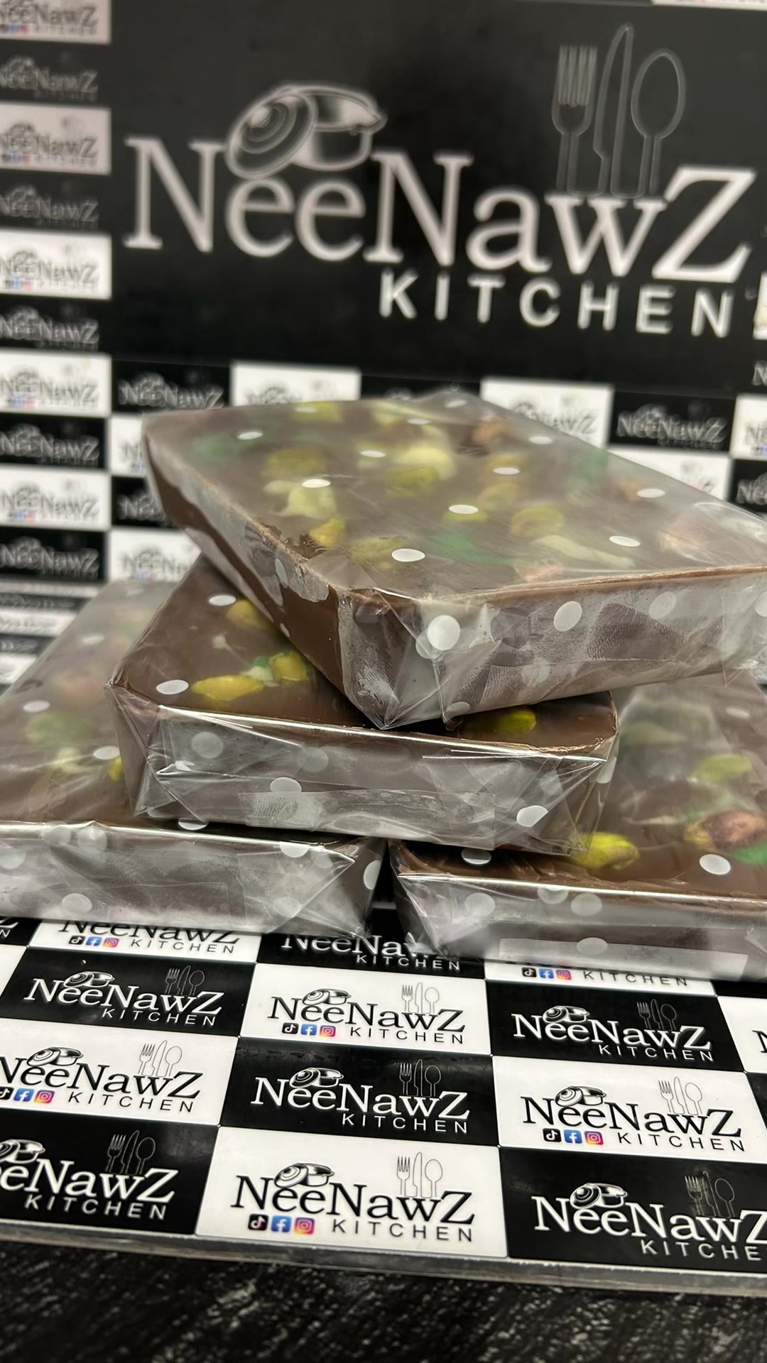 @NeeNawZ Kitchen