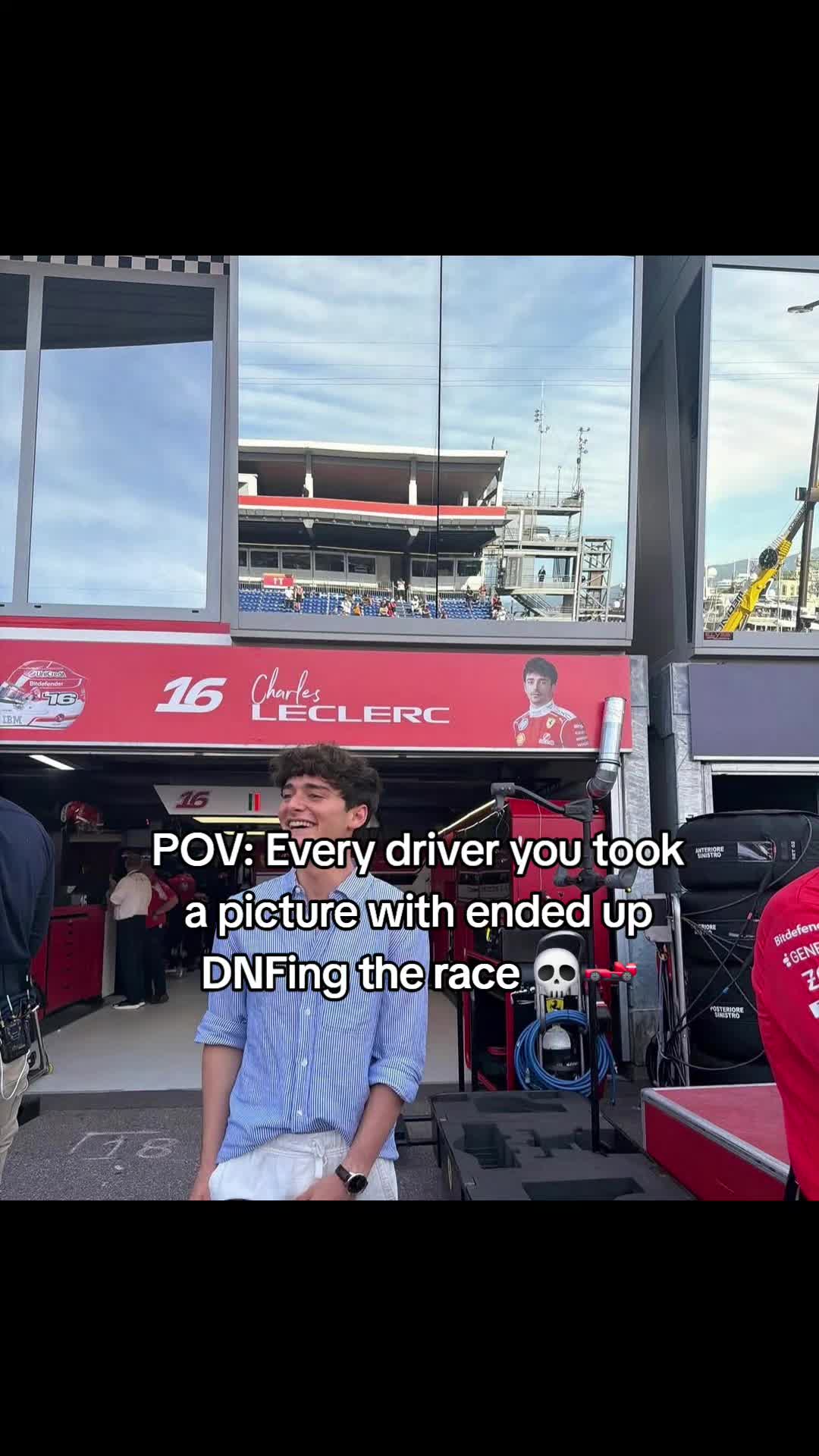 @@f1.aesthetic🏎️