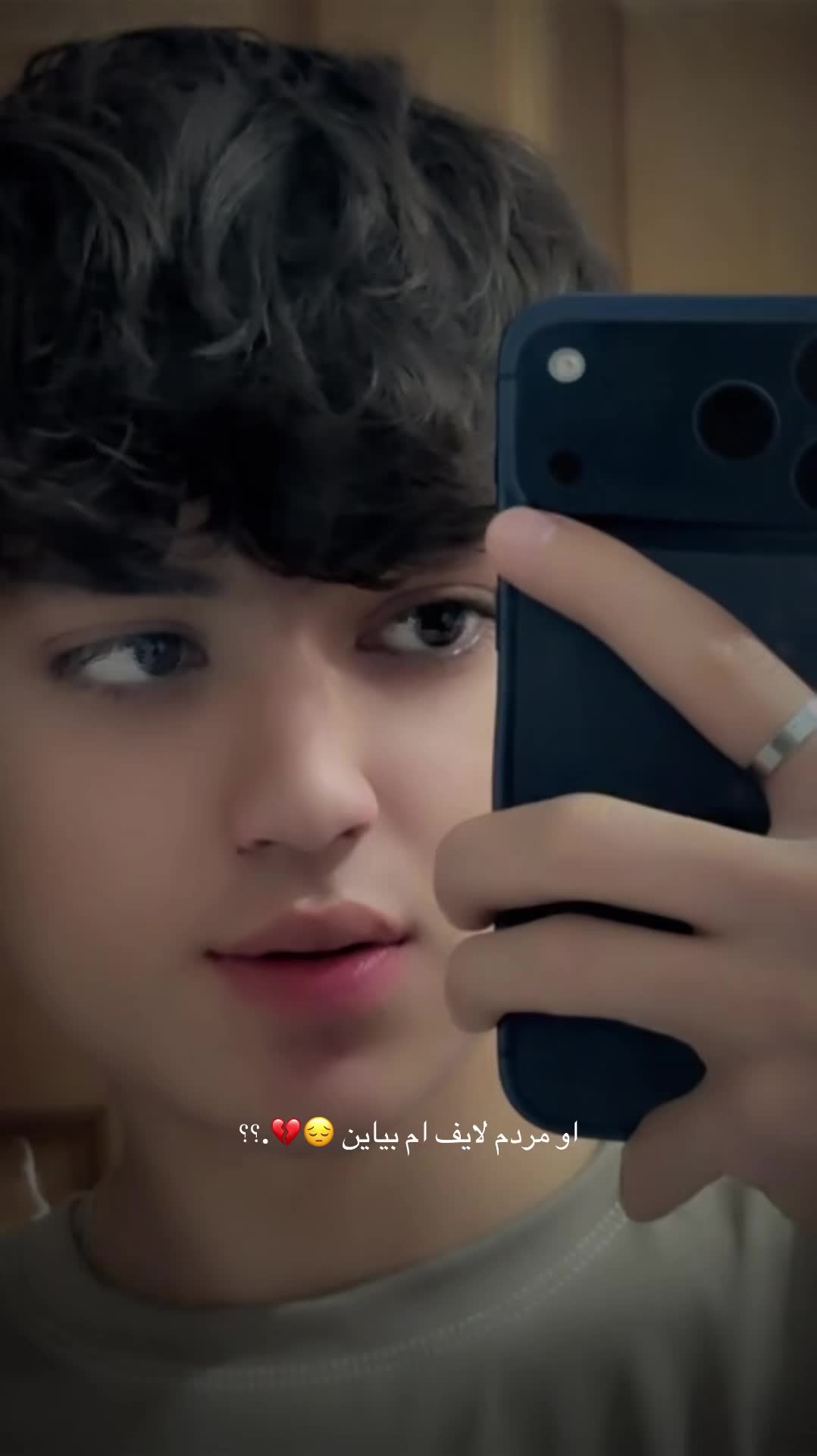 @𝑨𝒛𝒂𝒓 𝑷𝒂𝒏𝒋𝒔𝒉𝒊𝒓