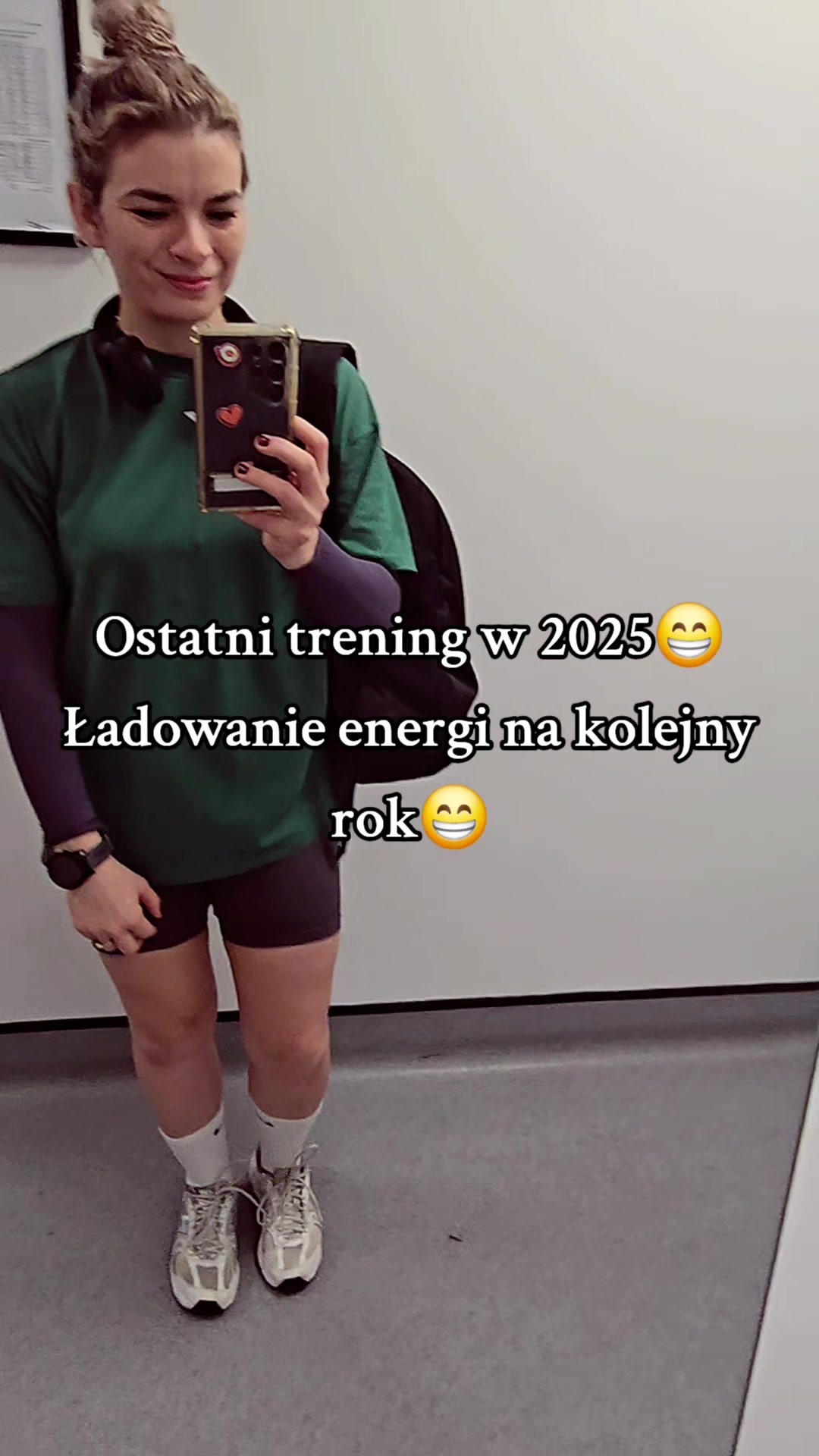 @Aga🇵🇱🇬🇧