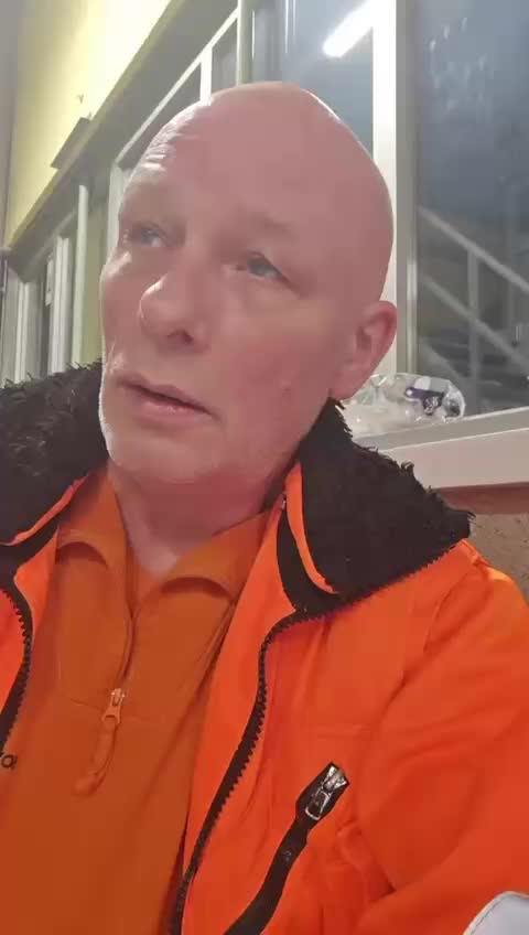 @Rumpelstilzchen