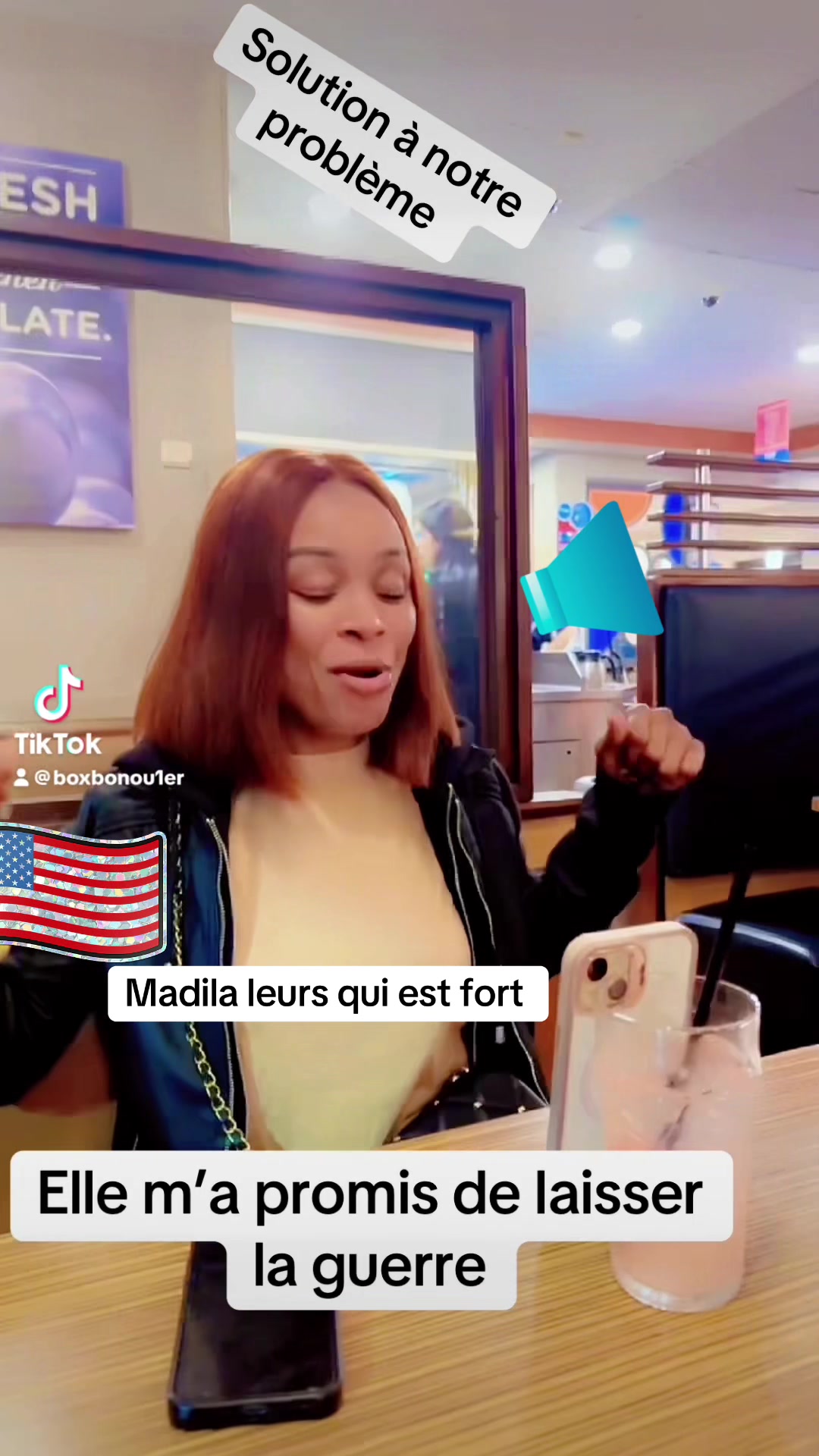 @boxbonou 1e🇧🇯🇬🇶🇧🇷🇺🇸