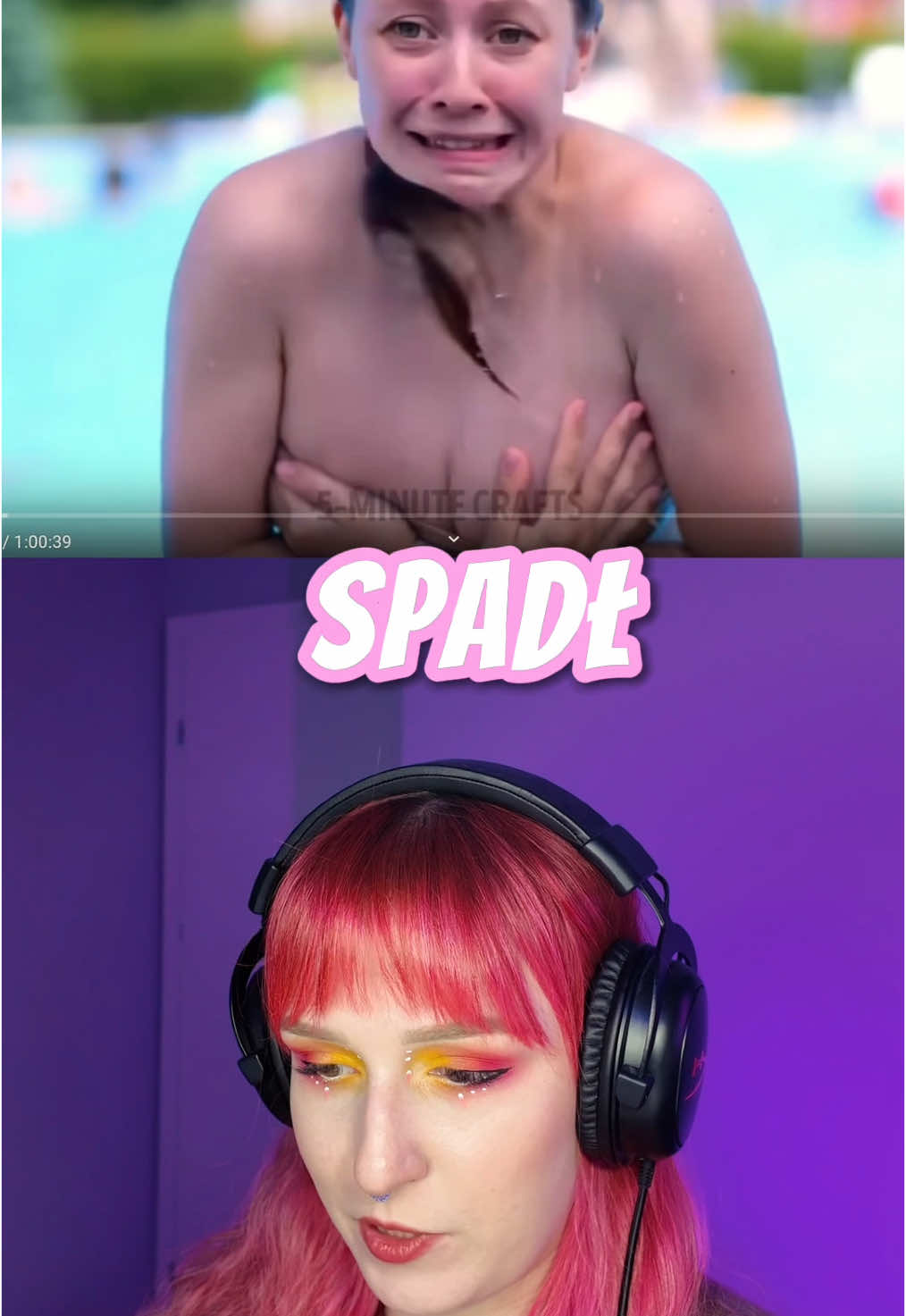 @♡ 𝑽𝑰𝑨𝑵𝑲𝑨 ♡
