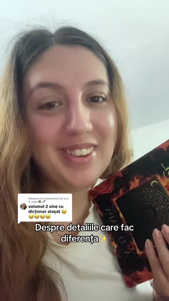 @iulia ioanna 📚🖋️