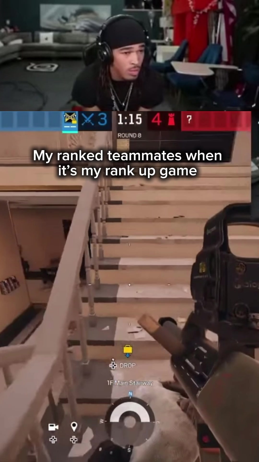 @RainbowSixSiegeTiktok