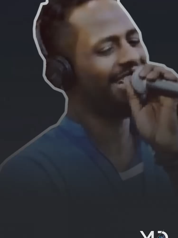 @مود الاسمراني | MoodAlasmarany