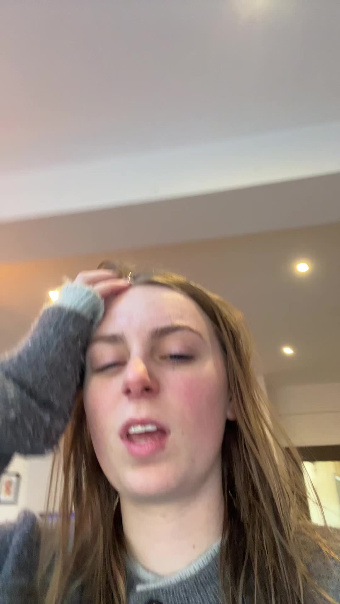 @Pascalette 2.0