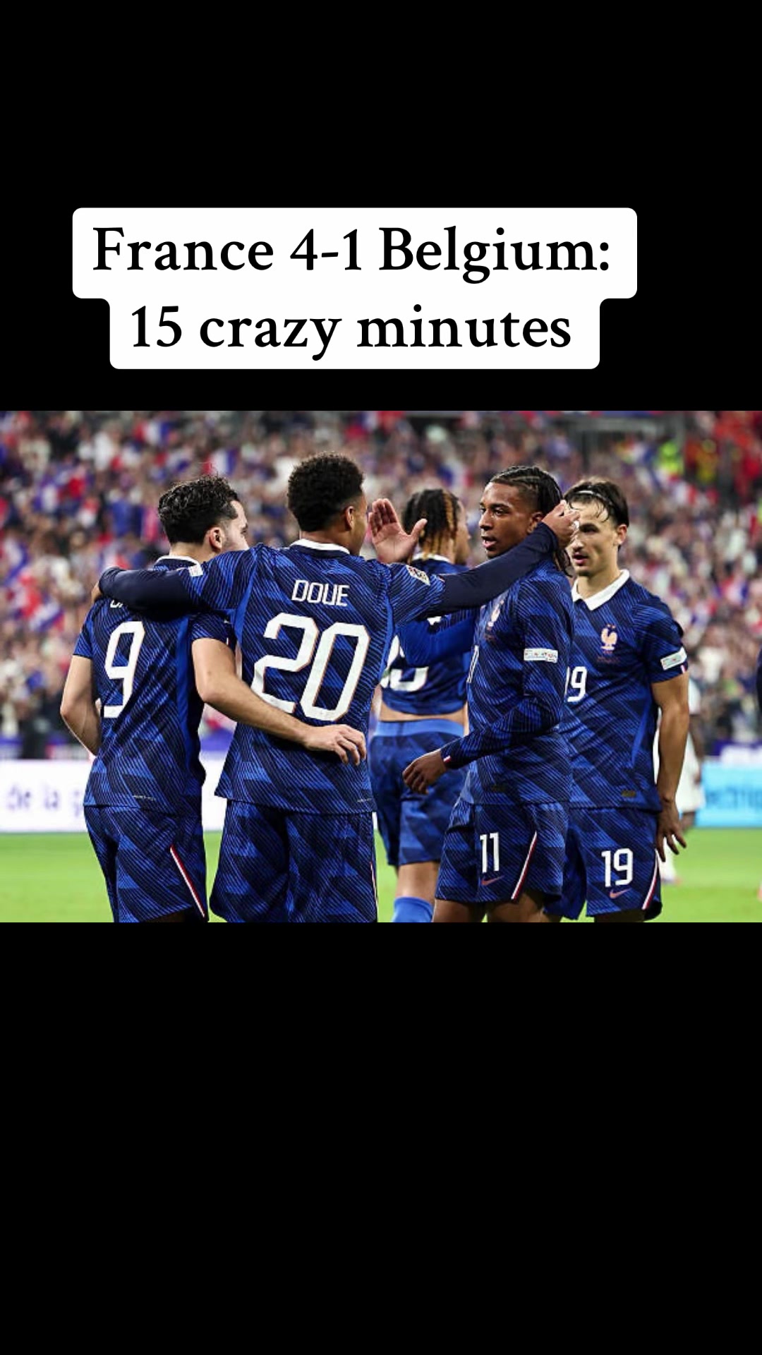 @⚽️news.co.🇬🇧